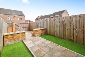 Photo 6- click for photo gallery